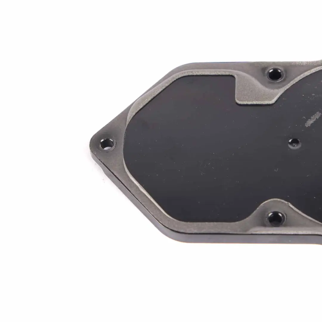 Cover Loudspeaker BMW X5 E70 X6 E71 Dashboard Speaker Trim Panel Dash - SKU 6978053 - Part number 6978053