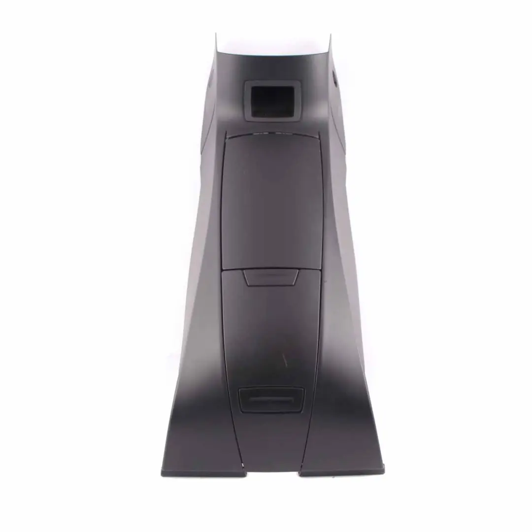 BMW Z4 E85 Centre Console Roadster Rear Cabin Middle Oddments Tray Box - SKU 6978107 - Part number 6978107