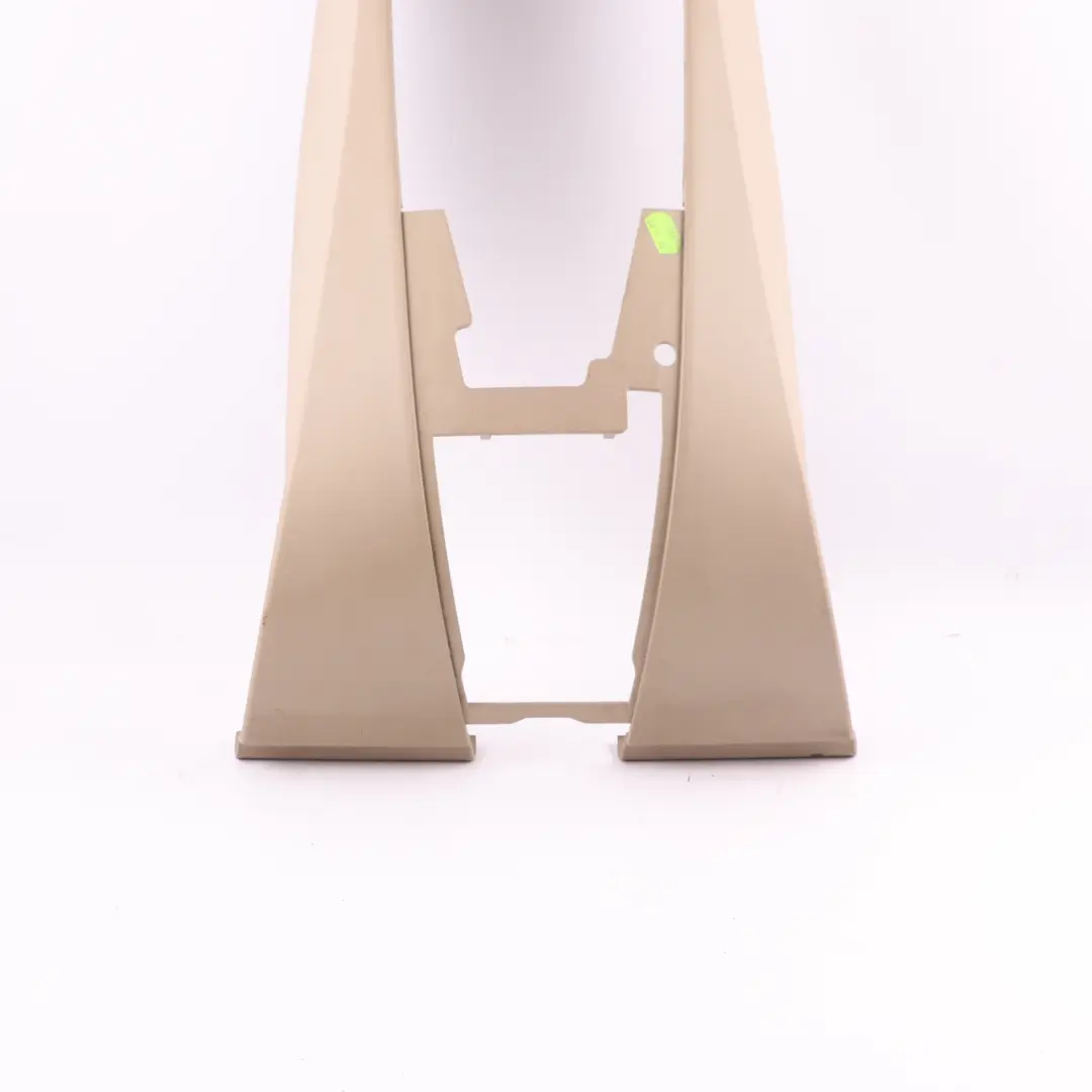 Cabin Centre Console Oddments Tray Box Beige 7016673 to BMW Z4 E85 Rear with Part number 6978108 BMW Z4 E85 Rear Cabin Centre Console Oddments Tray Box Beige 7016673 - SKU 6978108-1 - Part number 6978108