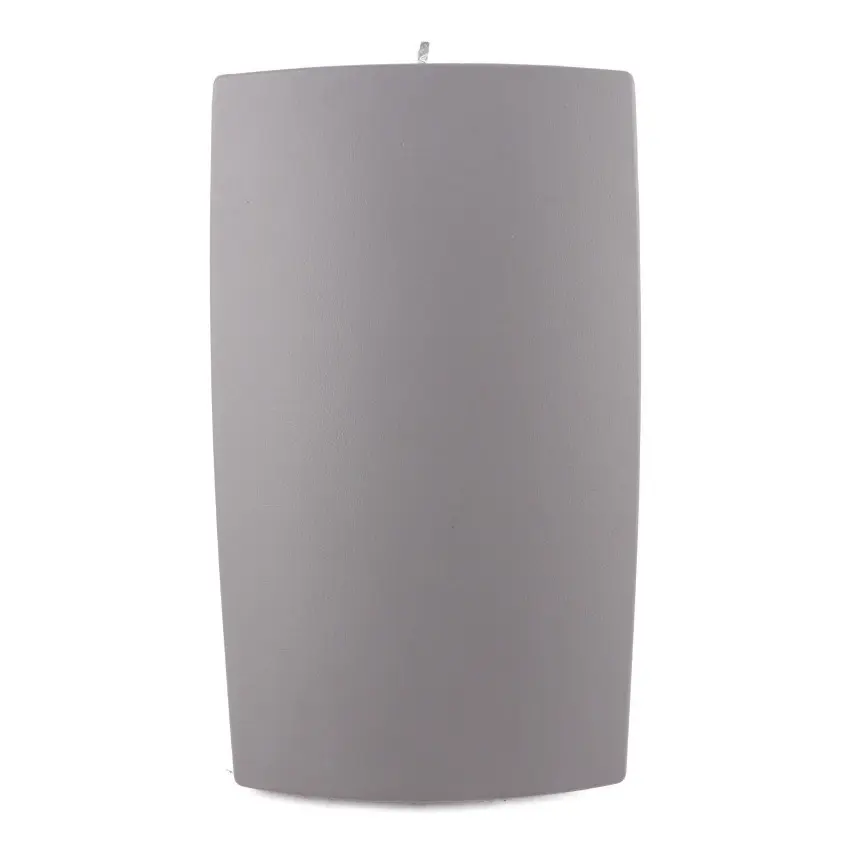 Cabin Centre Console Oddments Tray Flap Black to BMW E85 E86 Rear with Part number 6978109 BMW E85 E86 Rear Cabin Centre Console Oddments Tray Flap Black - SKU 6978109-1 - Part number 6978109