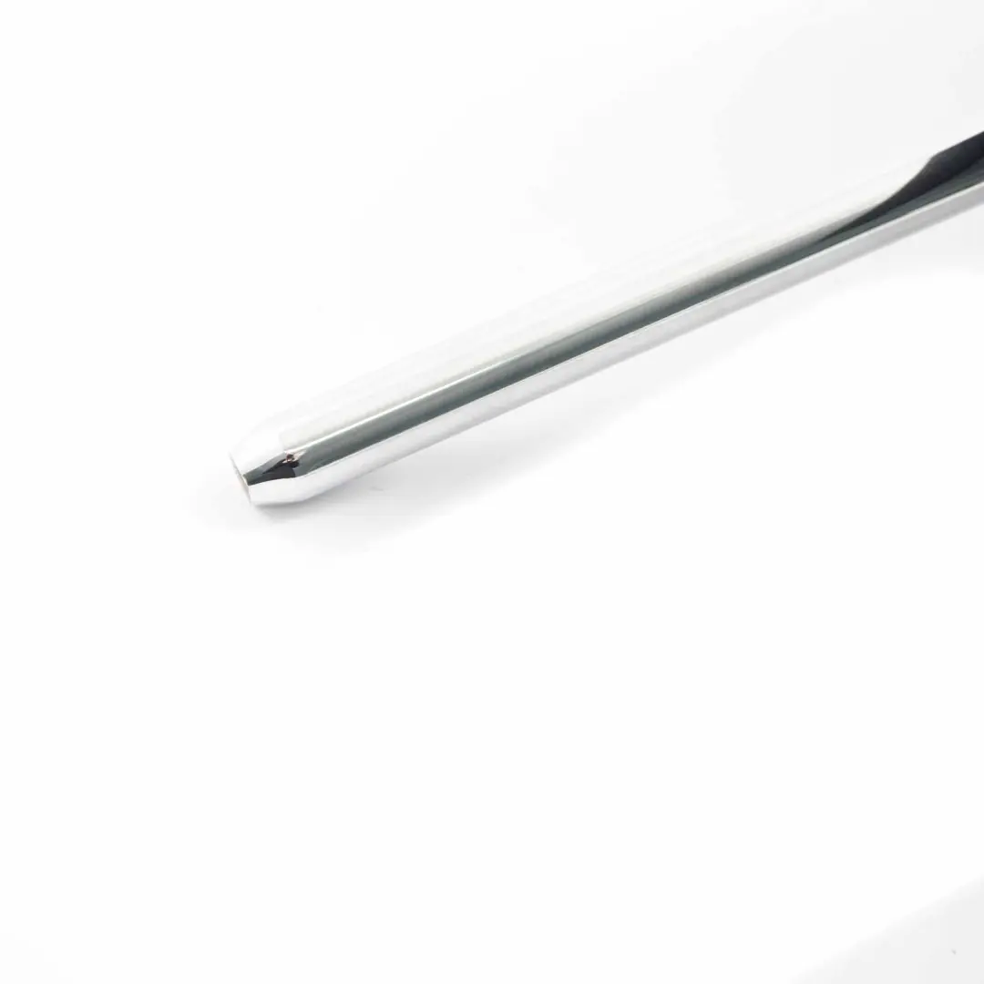 BMW E92 Kopfstütze Rücksitz Kopfstütze Abdeckung Stoff Linea Anthrazit - SKU 6978237 - Teilenummer 6978237