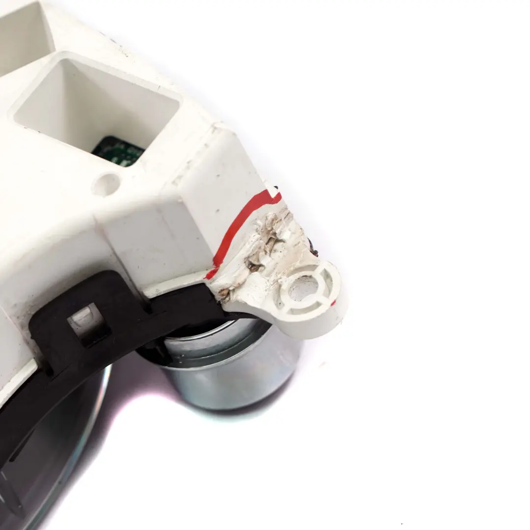 Instrument Cluster Chrono Package to MINI Cooper One R50 R52 R53 with Part number 6978316 MINI Cooper One R50 R52 R53 Instrument Cluster Chrono Package - SKU 6978316-1 - Part number 6978316