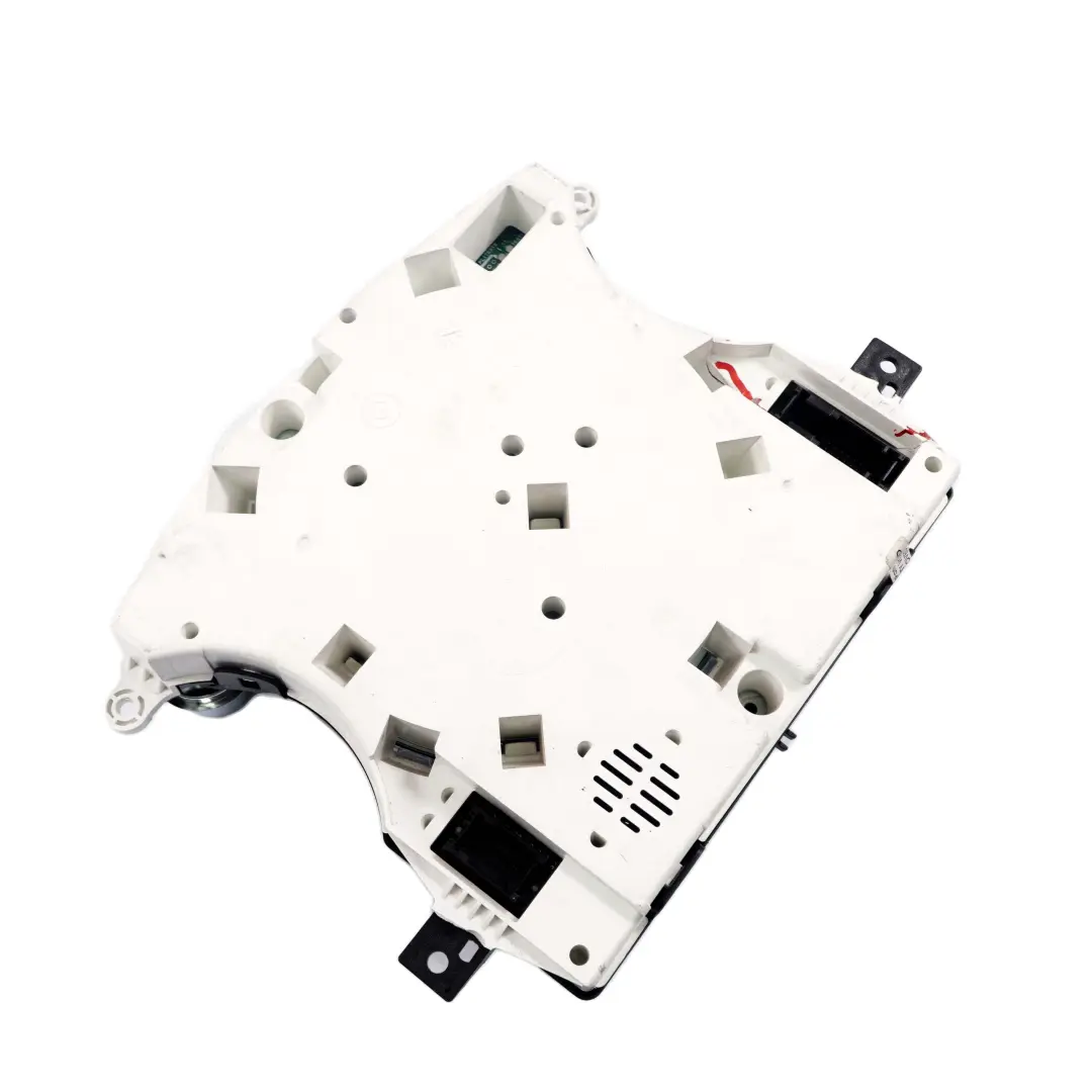 Instrumentenkombination Chrono Paket für Mini Cooper One R50 R52 mit Teilenummer 6978316 Mini Cooper One R50 R52 Instrumentenkombination Chrono Paket - SKU 6978316-1 - Teilenummer 6978316