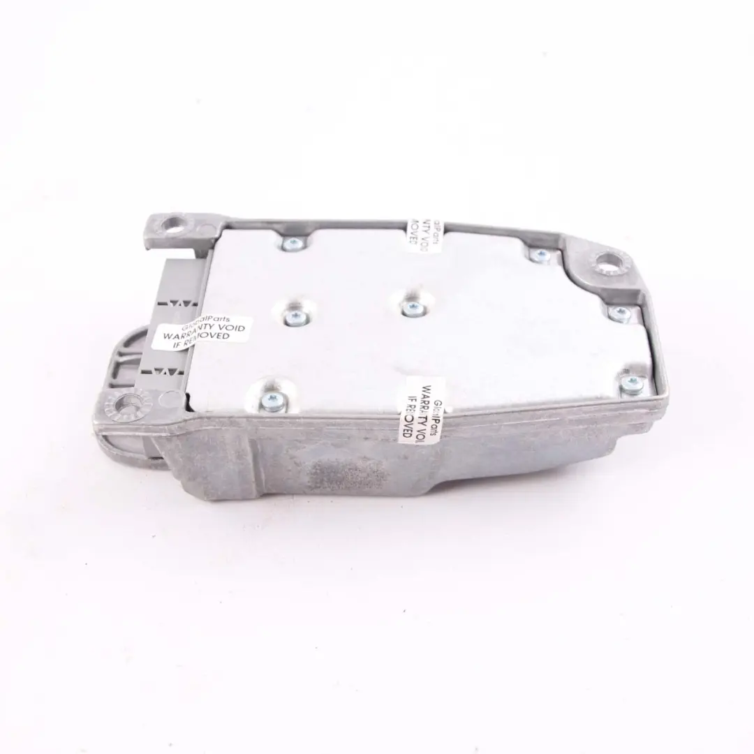 Air Module Unit BMW E60 E61 Sensor Control ECU - SKU 6978374 - Part number 6978374