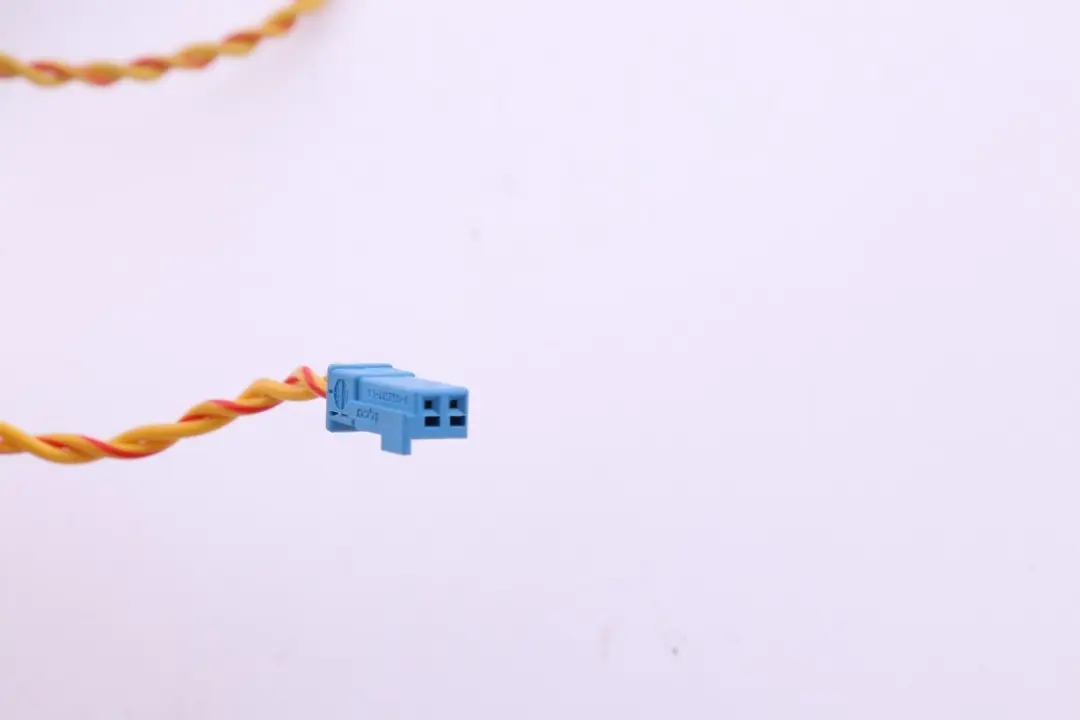 TOP-HIFI Altavoz de agudos Logic7 L7 para BMW E60 E61 LCI con número de pieza 6978631 BMW E60 E61 LCI TOP-HIFI Altavoz de agudos Logic7 L7 - SKU 6978631 - Número de pieza 6978631