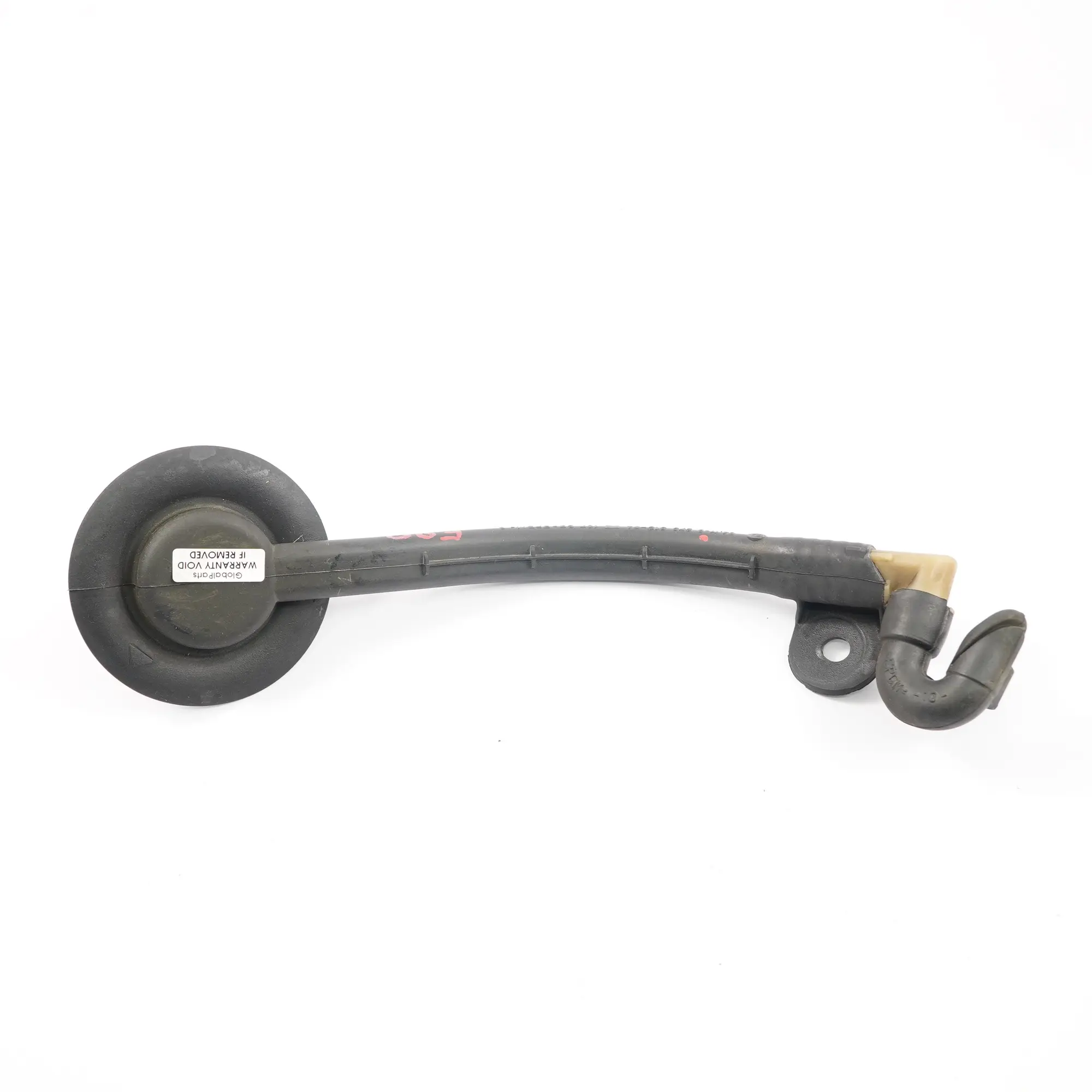 BMW 1 3 X1 Z4 Series E81 E87 E90 E91 Condensation water outlet hose 6978819
