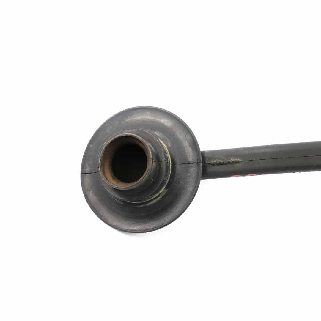 BMW E81 E87 E90 Wąż Przewód Chłodzenia Wody - SKU 6978819 - Numer Części 6978819