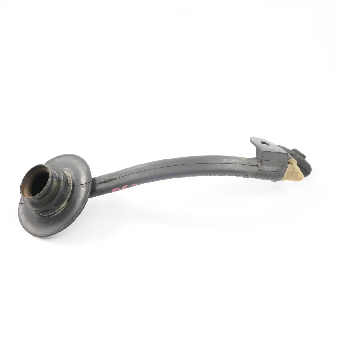 BMW E81 E87 E90 Wąż Przewód Chłodzenia Wody - SKU 6978819 - Numer Części 6978819