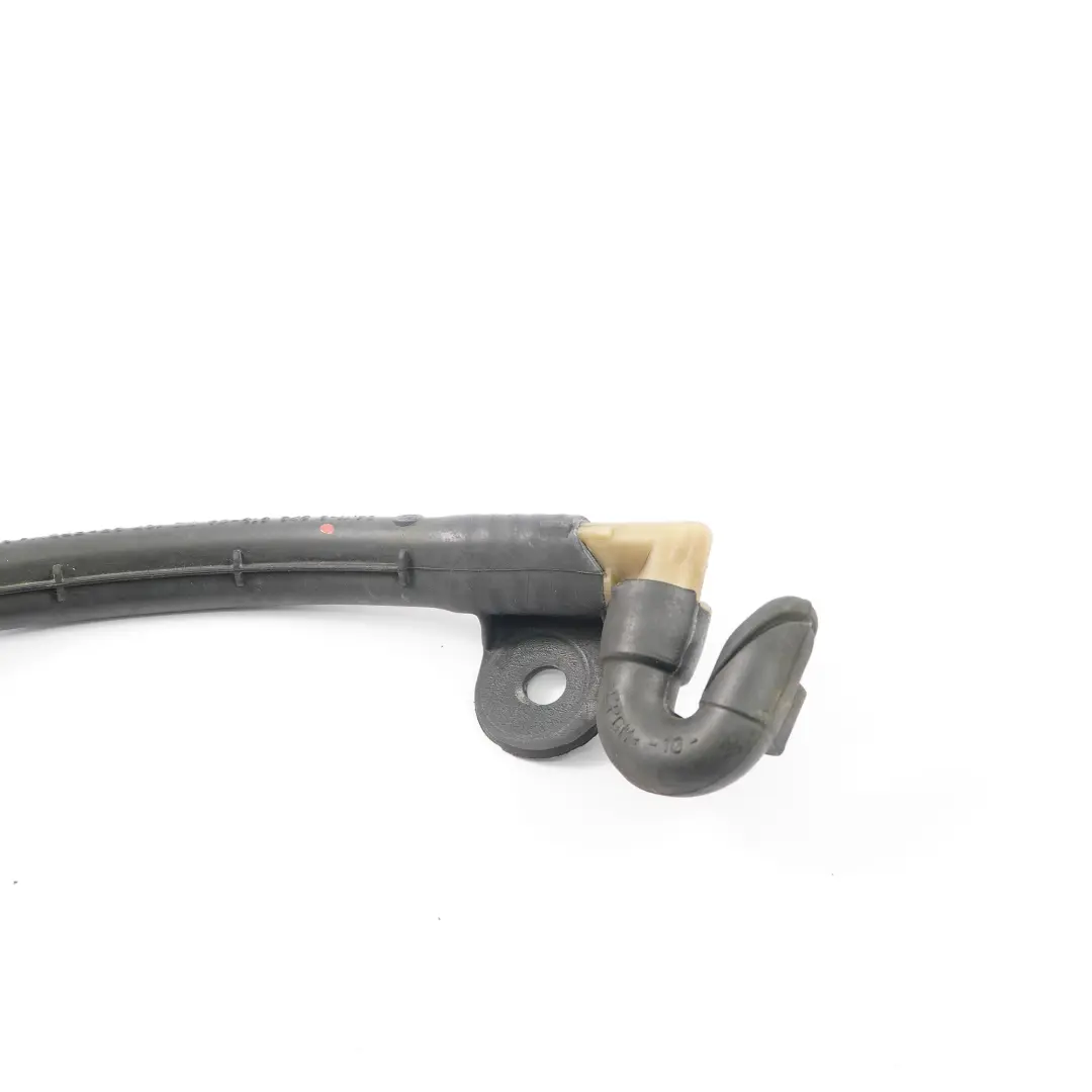 BMW E81 E87 E90 Wąż Przewód Chłodzenia Wody - SKU 6978819 - Numer Części 6978819