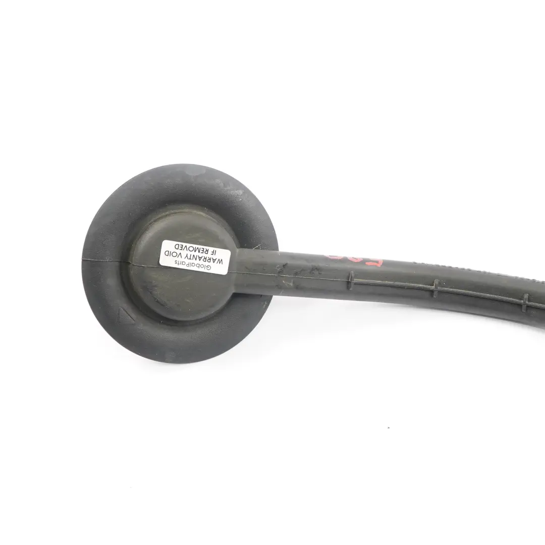 Reihe E81 E87 E90 E91 Kondenswasserablaufschlauch für BMW 1 3 X1 Z4 mit Teilenummer 6978819 BMW 1 3 X1 Z4 Reihe E81 E87 E90 E91 Kondenswasserablaufschlauch - SKU 6978819 - Teilenummer 6978819