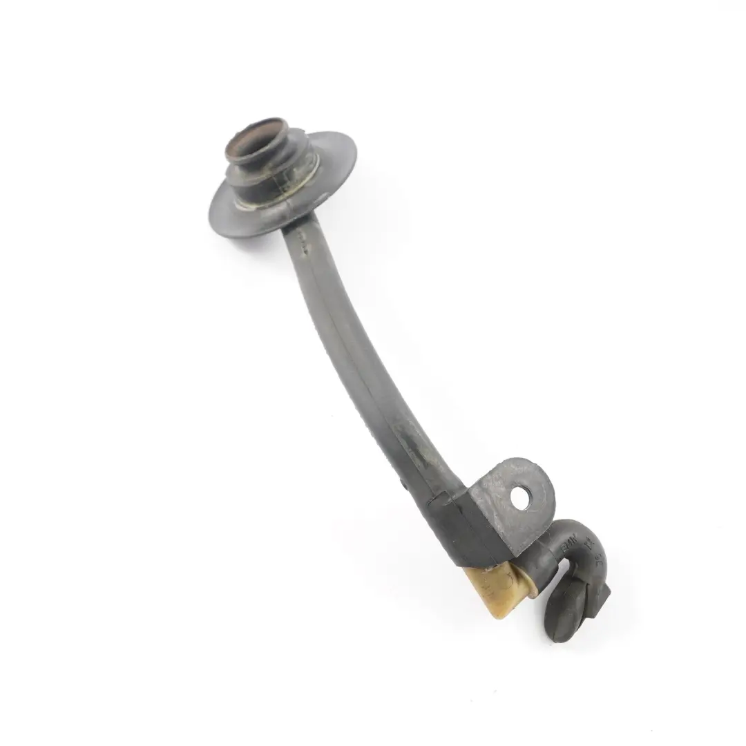 Condensation water outlet hose to BMW 1 3 X1 Z4 Series E81 E87 E90 E91 with Part number 6978819 BMW 1 3 X1 Z4 Series E81 E87 E90 E91 Condensation water outlet hose - SKU 6978819 - Part number 6978819