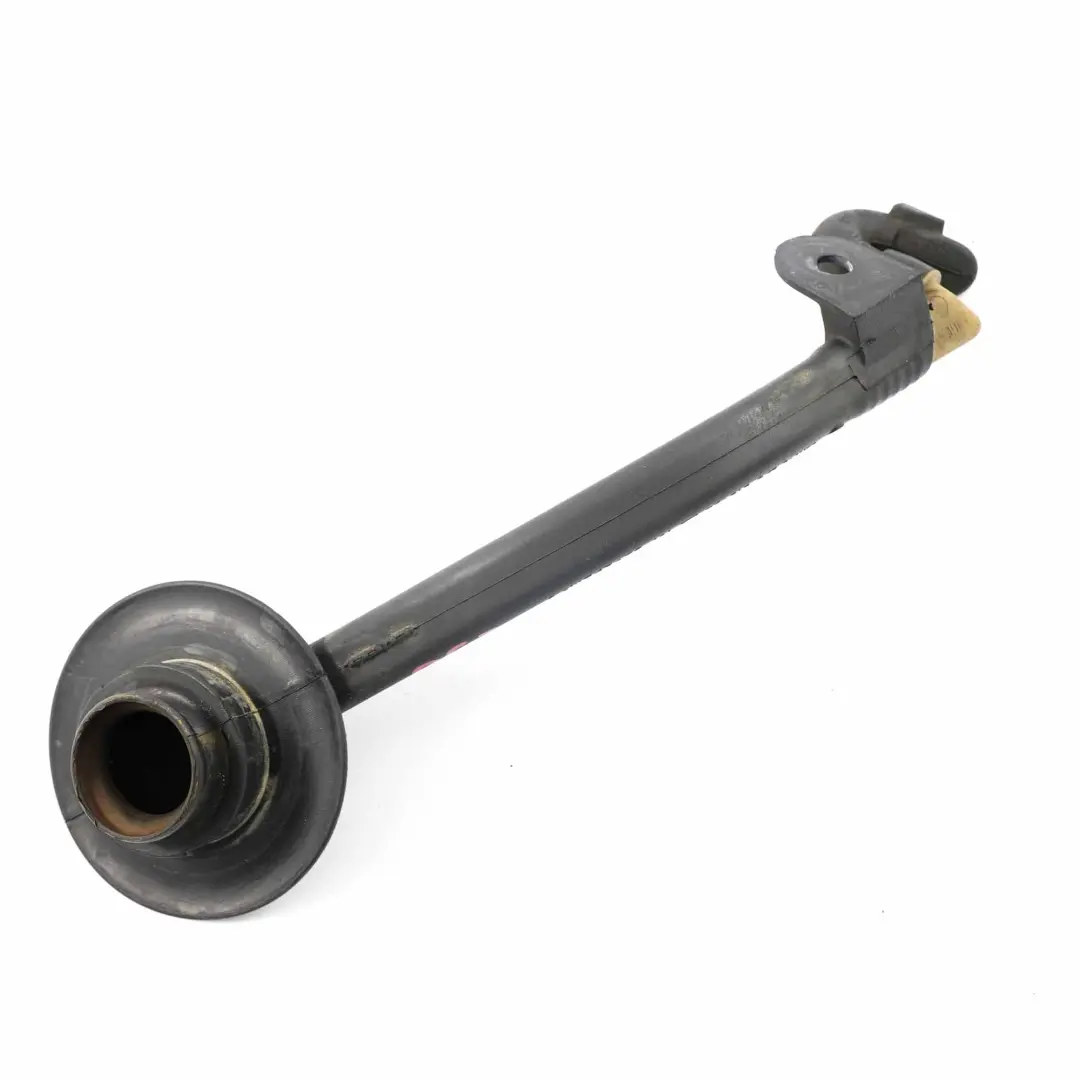 BMW E81 E87 E90 Wąż Przewód Chłodzenia Wody - SKU 6978819 - Numer Części 6978819