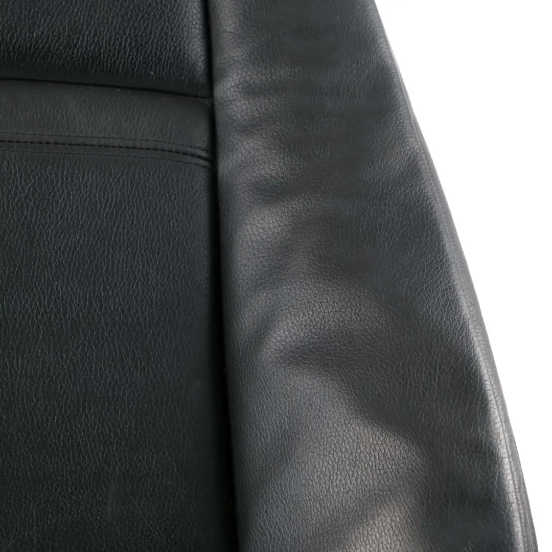 BMW E92 Oparcie Fotela Przedniego Lewego Przód Lewy - SKU 6978851-1 - Numer Części 6978851