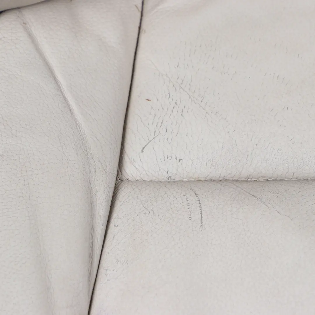 Front Seat BMW E92 Coupe Right O/S Creambeige Dakota Leather Interior Electric to with Part number 6978856 Front Seat BMW E92 Coupe Right O/S Creambeige Dakota Leather Interior Electric - SKU 6978856-1 - Part number 6978856