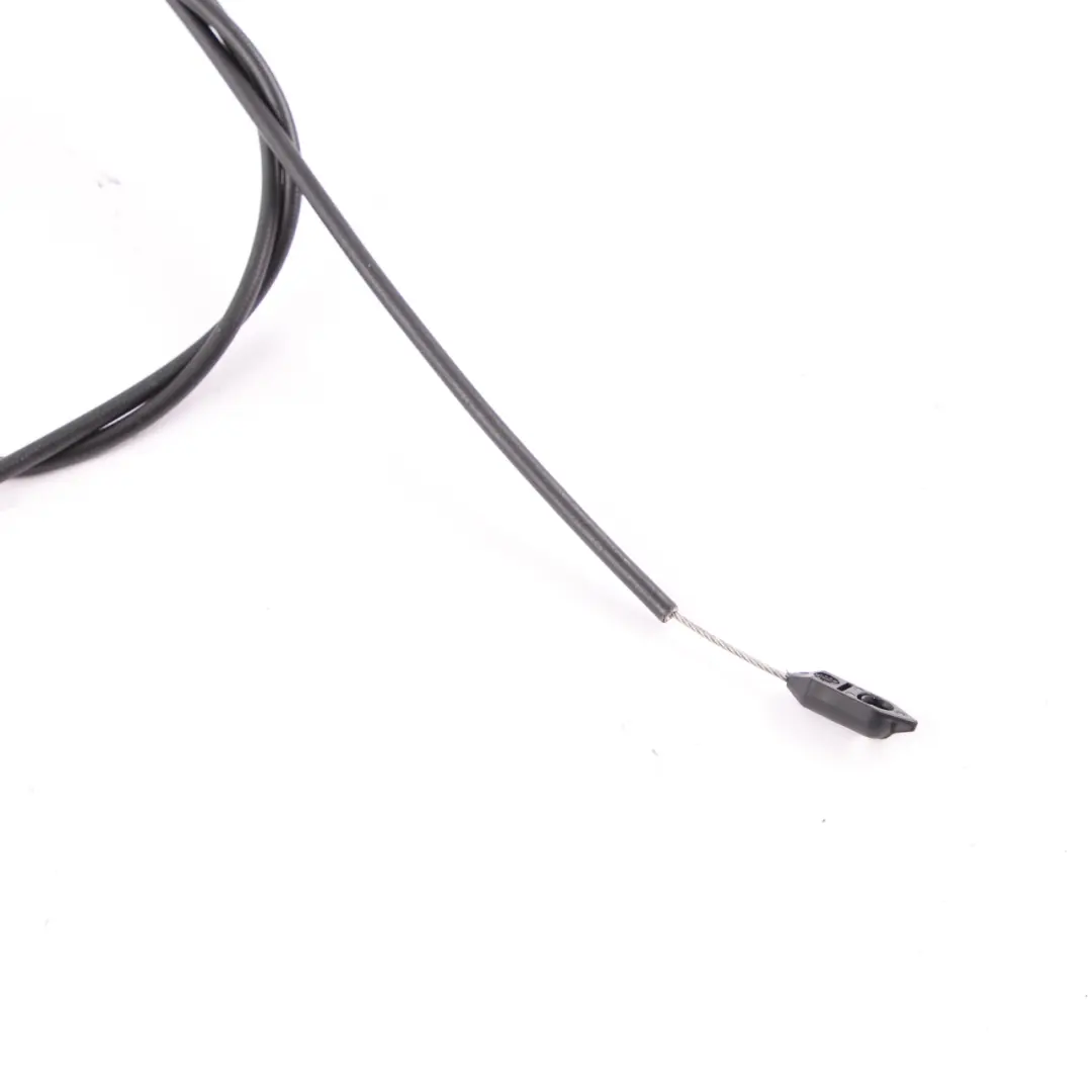 Front Seat Folding Left N/S Unlocking Unit Lever Cream Beige to BMW E92 with Part number 6979355 BMW E92 Front Seat Folding Left N/S Unlocking Unit Lever Cream Beige - SKU 6979355 - Part number 6979355