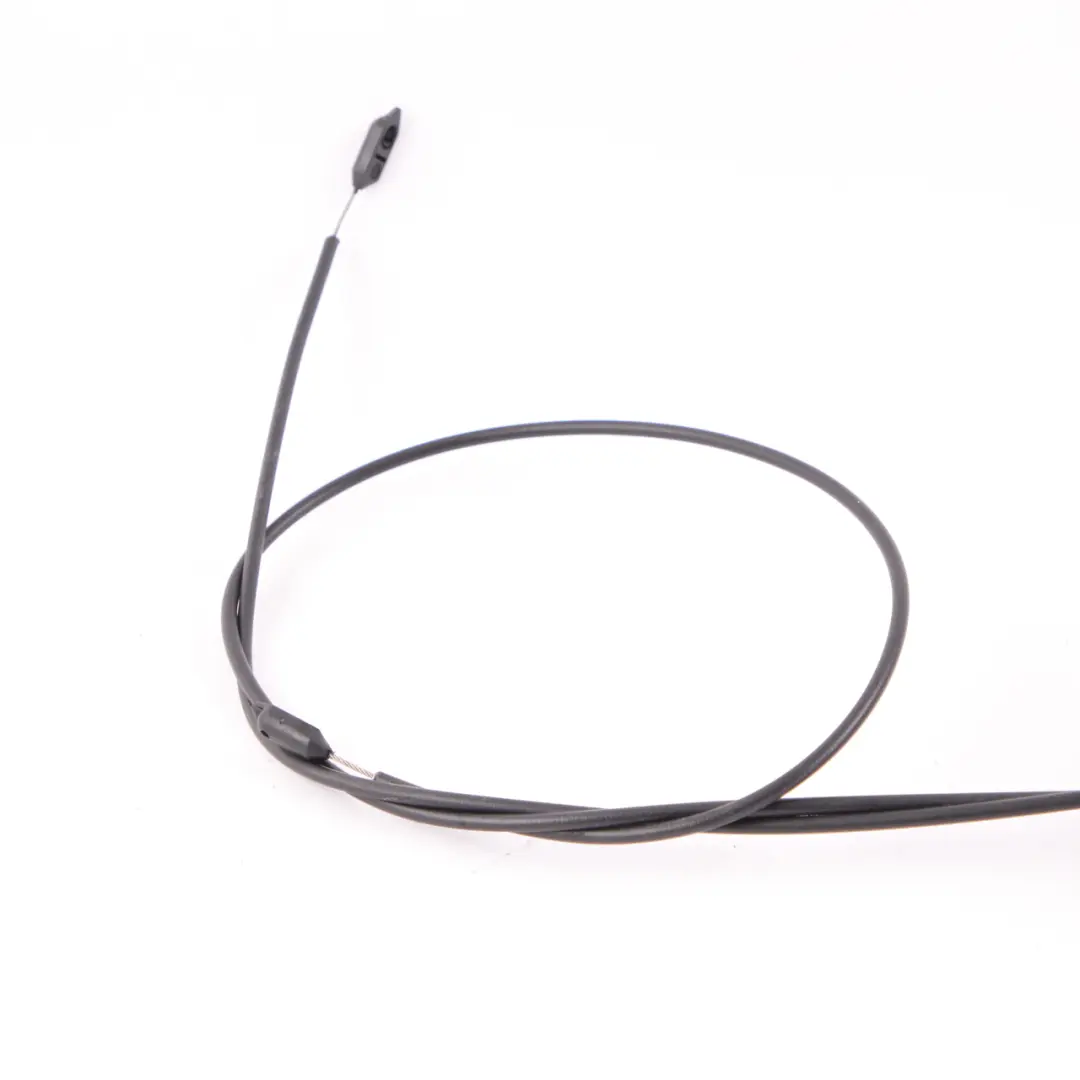 Front Seat Folding Left N/S Unlocking Unit Lever Cream Beige to BMW E92 with Part number 6979355 BMW E92 Front Seat Folding Left N/S Unlocking Unit Lever Cream Beige - SKU 6979355 - Part number 6979355