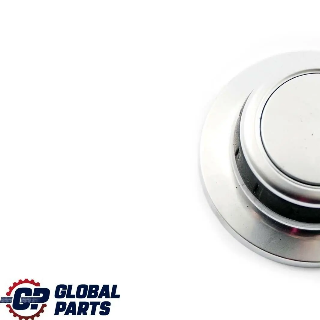 BMW E70 E81 E82 E87 E88 E90 E91 Bouton de commande - SKU 6979364-1 - Numéro de pièce 6979364