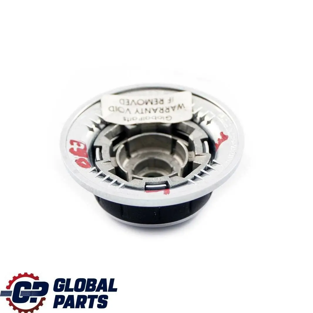 Manopola controller iDrive per BMW E70 E81 E82 E87 E88 E90 E91 con numero di parte 6979364 BMW E70 E81 E82 E87 E88 E90 E91 Manopola controller iDrive - SKU 6979364-1 - Numero di parte 6979364