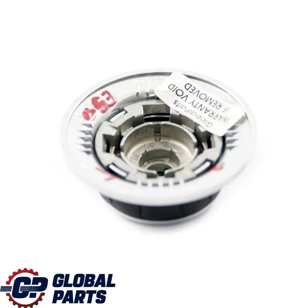 Mando De Control iDrive para BMW E70 E81 E82 E87 E88 E90 E91 con número de pieza 6979364 BMW E70 E81 E82 E87 E88 E90 E91 Mando De Control iDrive - SKU 6979364-1 - Número de pieza 6979364