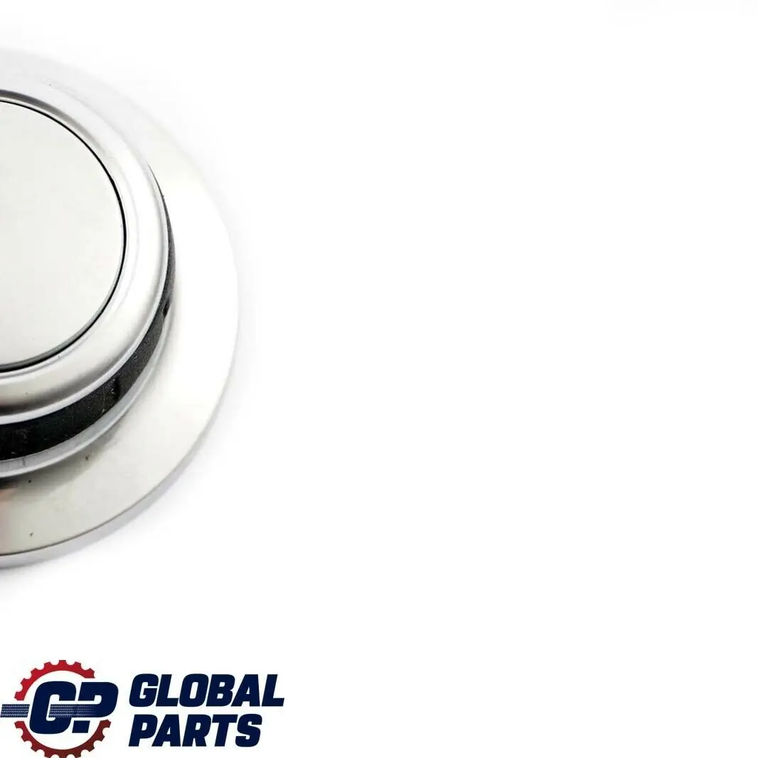 BMW E70 E81 E82 E87 E88 E90 E91 Bouton de commande - SKU 6979364-1 - Numéro de pièce 6979364