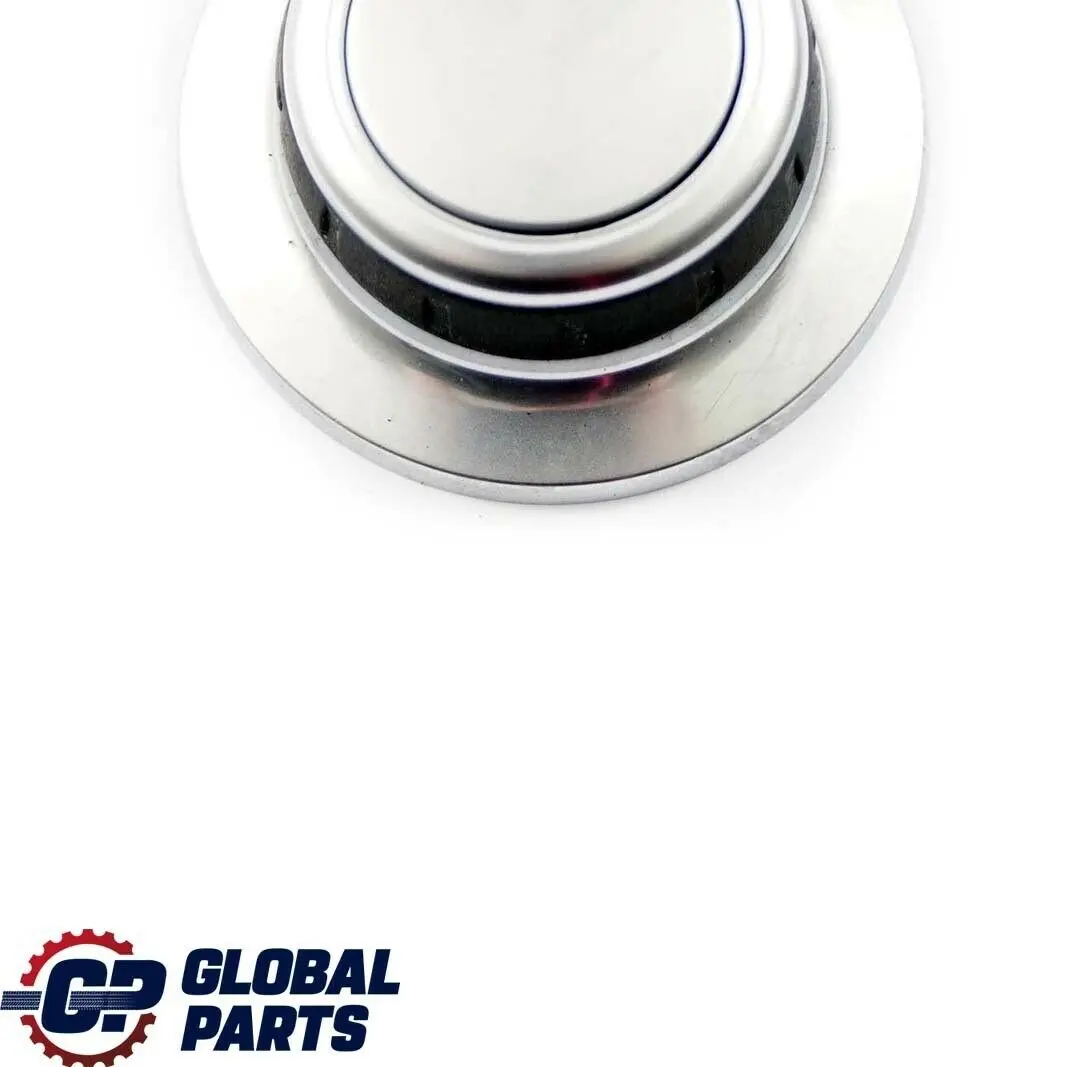 iDrive Controller Knob to BMW 1 3 X5 Series 1 E70 E81 E82 E87 E88 E90 E91 with Part number 6979364 BMW 1 3 X5 Series 1 E70 E81 E82 E87 E88 E90 E91 iDrive Controller Knob - SKU 6979364-1 - Part number 6979364