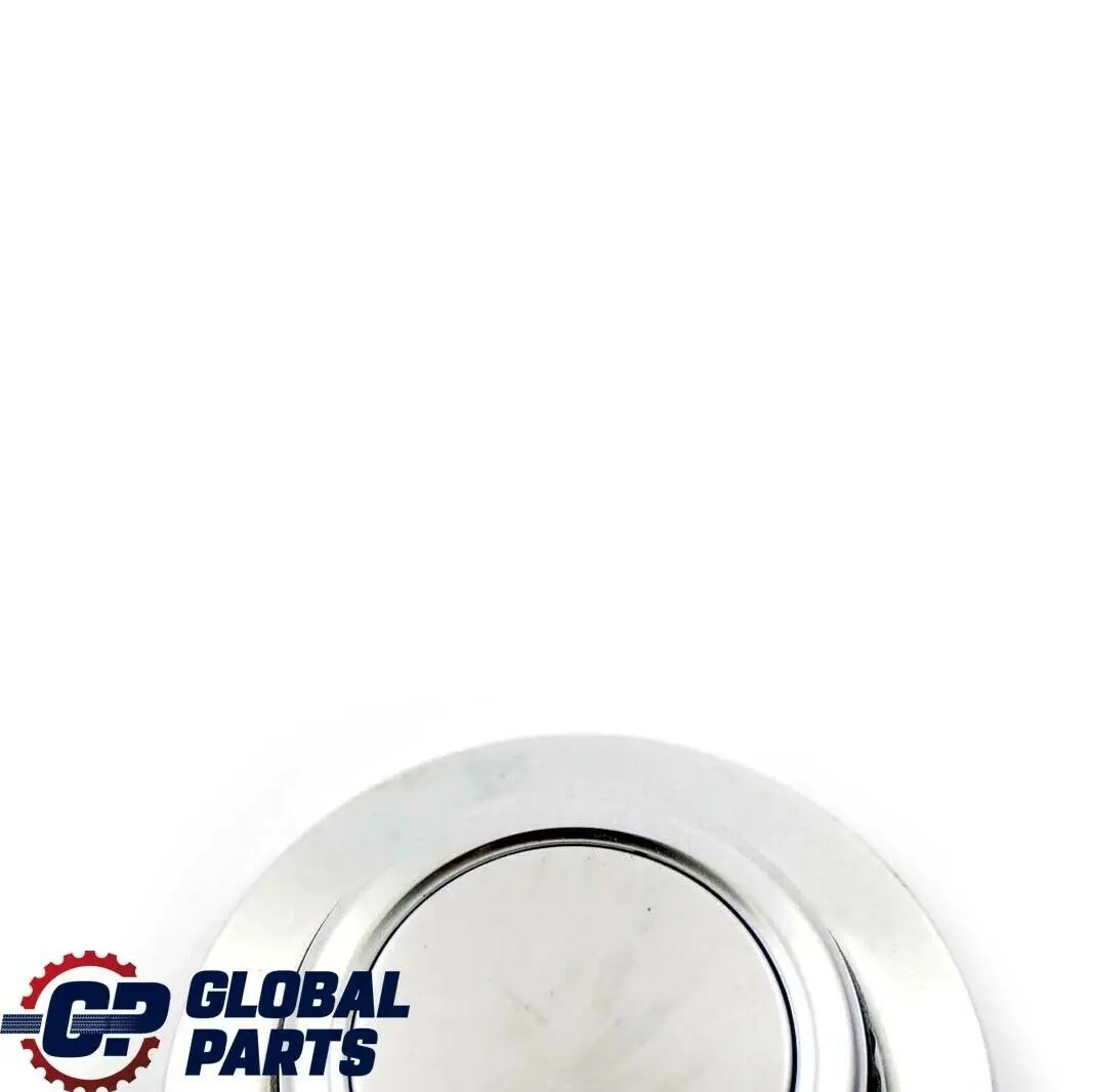 BMW E70 E81 E82 E87 E88 E90 E91 Bouton de commande - SKU 6979364-1 - Numéro de pièce 6979364