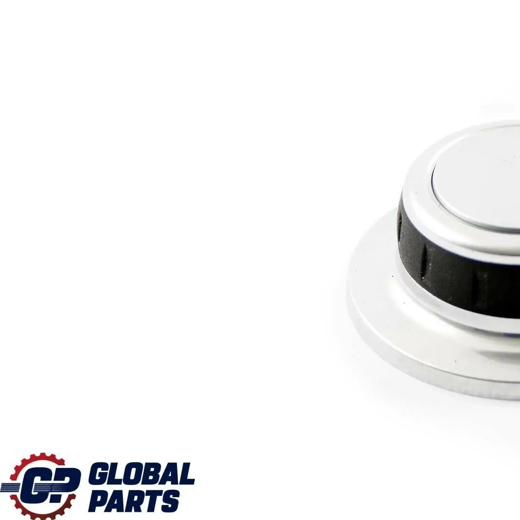 Pokrętło Gałka iDRIVE do BMW X5 E70 E87 E90 o numerze 6979364 BMW X5 E70 E87 E90 Pokrętło Gałka iDRIVE - SKU 6979364-1 - Numer Części 6979364