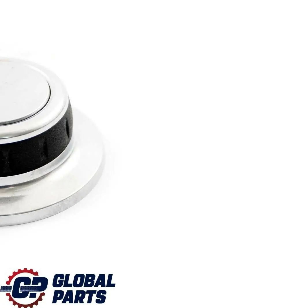 BMW E70 E81 E82 E87 E88 E90 E91 Bouton de commande - SKU 6979364-1 - Numéro de pièce 6979364