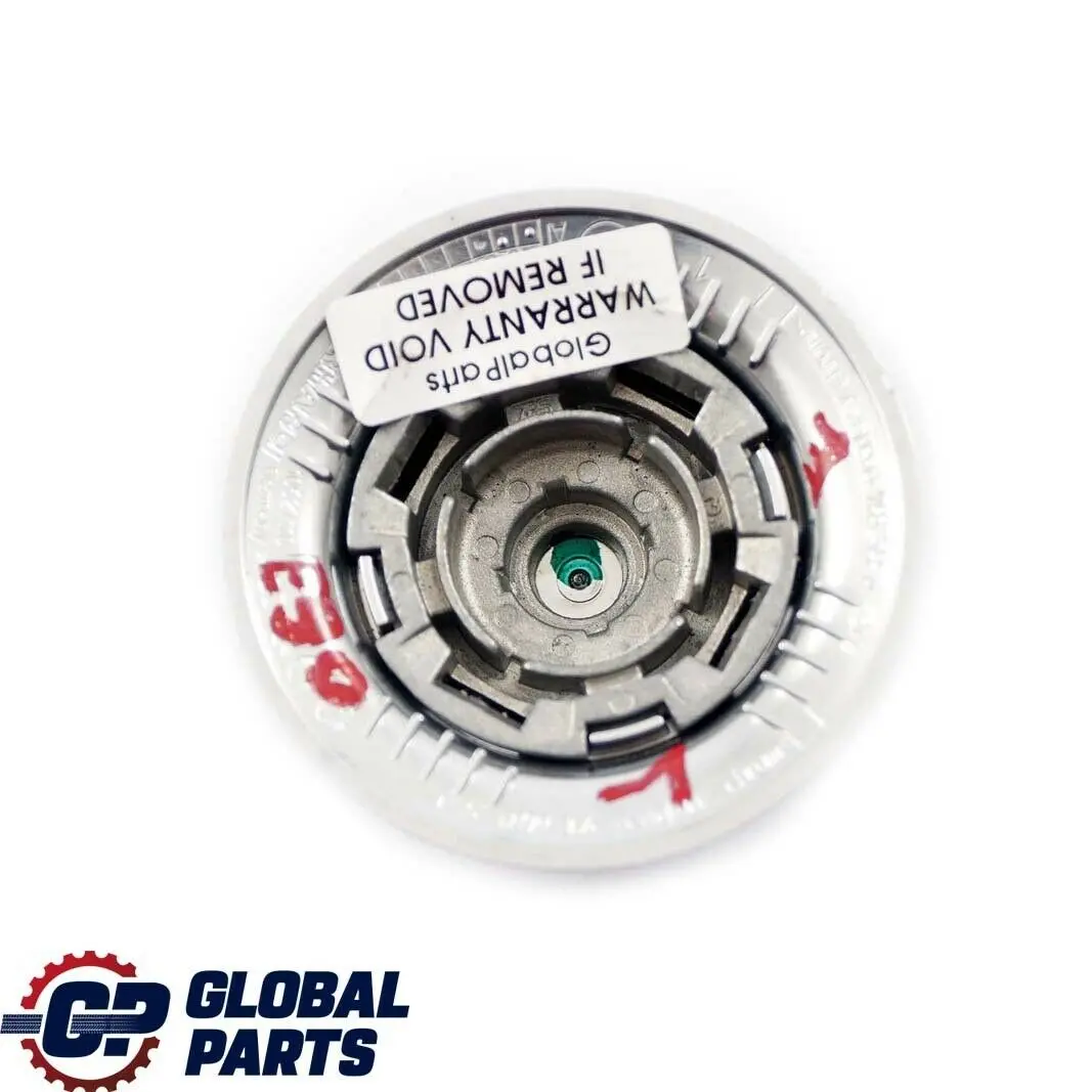 Mando De Control iDrive para BMW E70 E81 E82 E87 E88 E90 E91 con número de pieza 6979364 BMW E70 E81 E82 E87 E88 E90 E91 Mando De Control iDrive - SKU 6979364-1 - Número de pieza 6979364