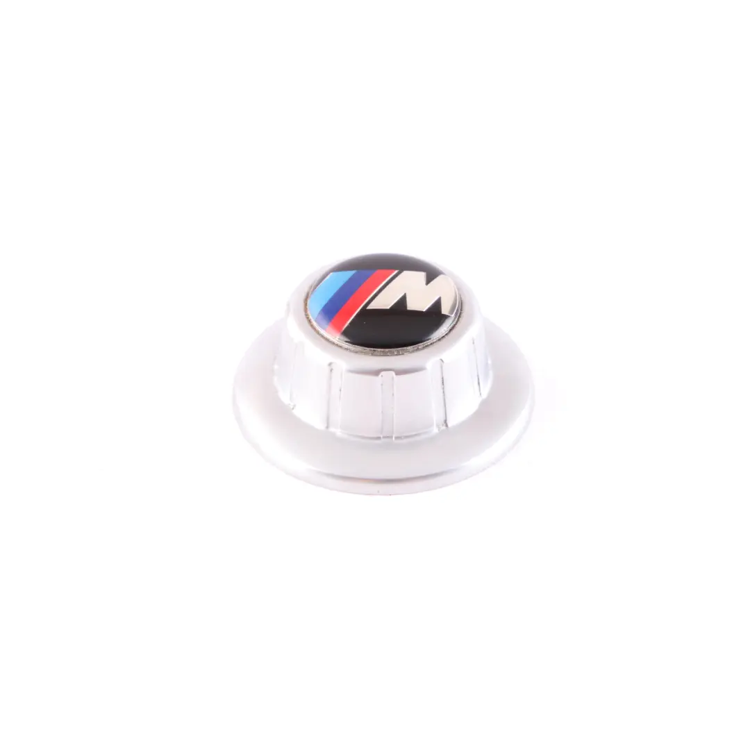 iDrive Controller Knob to BMW 1 3 X5 Series 1 E70 E81 E82 E87 E88 E90 E91 with Part number 6979364 BMW 1 3 X5 Series 1 E70 E81 E82 E87 E88 E90 E91 iDrive Controller Knob - SKU 6979364-3 - Part number 6979364