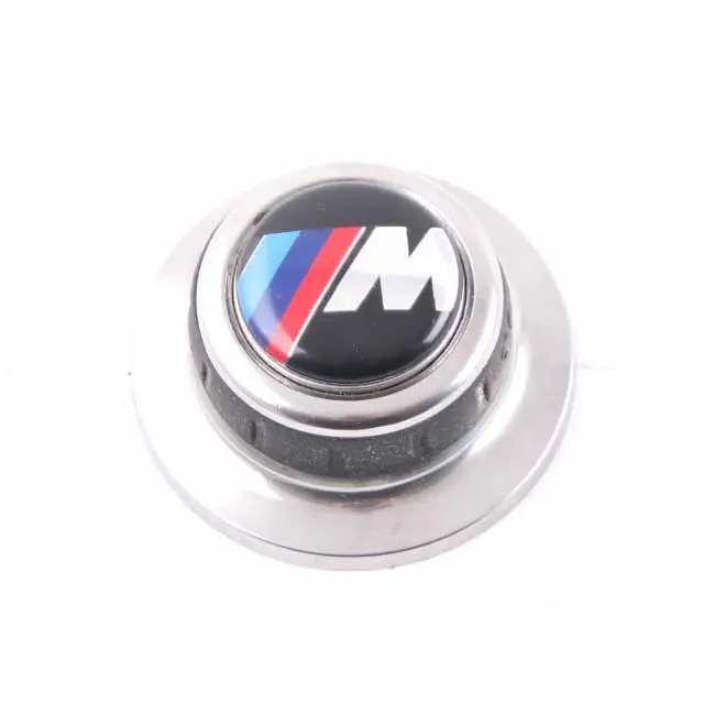 BMW E81 E87 E90 E91 X5 E70 Buton Control iDrive 6979364