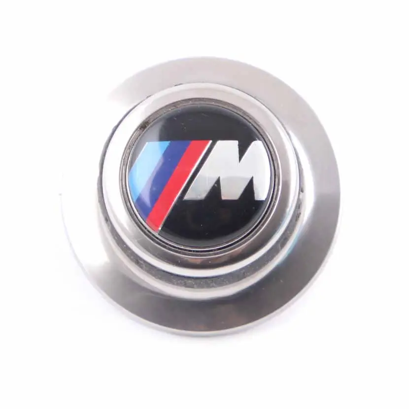 iDrive Controller BMW E81 E87 E90 E91 X5 E70 Knob Control Switch to with Part number 6979364 iDrive Controller BMW E81 E87 E90 E91 X5 E70 Knob Control Switch - SKU 6979364-5 - Part number 6979364