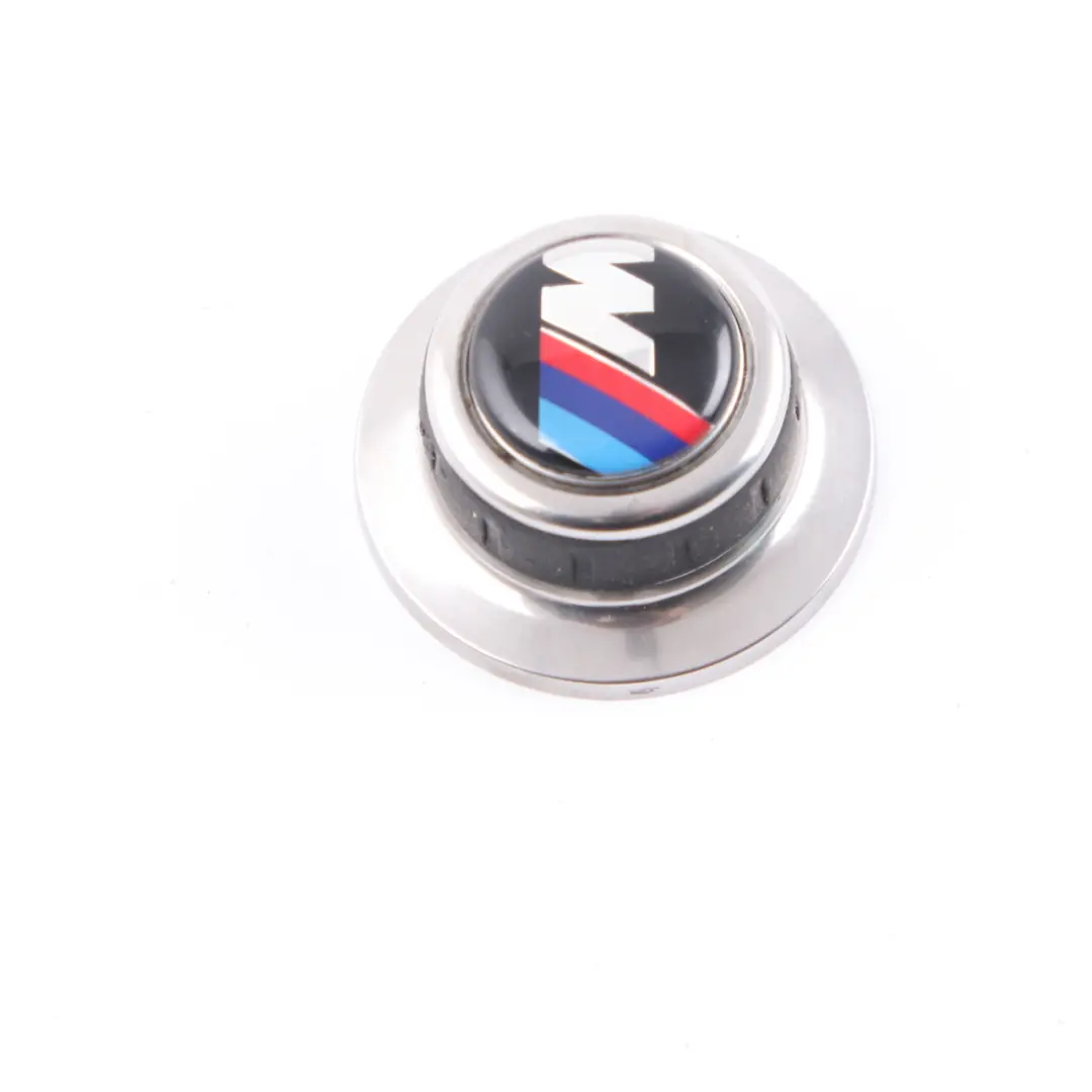 iDrive Bedienknopf 6926906 für BMW 1 3 X5 X6 er E70 E71 E81 E87 E90 E91 4 mit Teilenummer 6979364 BMW 1 3 X5 X6 er E70 E71 E81 E87 E90 E91 4 iDrive Bedienknopf 6926906 - SKU 6979364-5 - Teilenummer 6979364