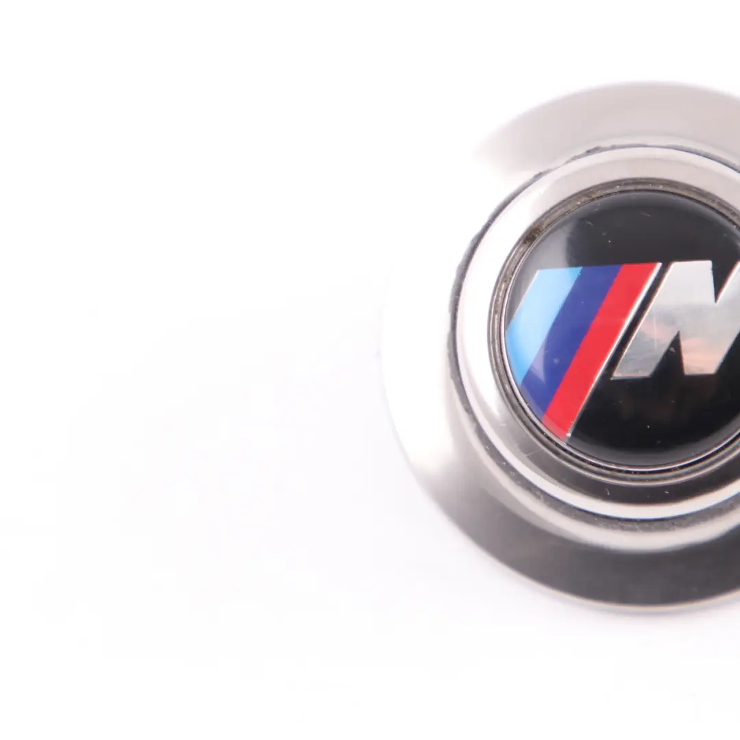 iDrive Controller BMW E81 E87 E90 E91 X5 E70 Knob Control Switch to with Part number 6979364 iDrive Controller BMW E81 E87 E90 E91 X5 E70 Knob Control Switch - SKU 6979364-5 - Part number 6979364