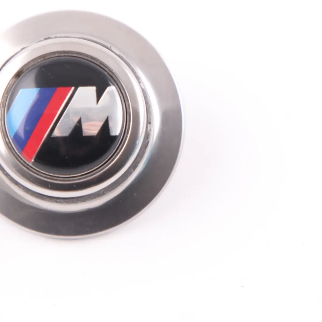 iDrive Controller BMW E81 E87 E90 E91 X5 E70 Knob Control Switch to with Part number 6979364 iDrive Controller BMW E81 E87 E90 E91 X5 E70 Knob Control Switch - SKU 6979364-5 - Part number 6979364