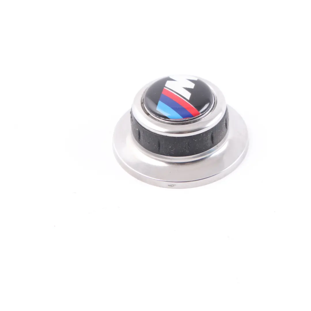 iDrive Bedienknopf 6926906 für BMW 1 3 X5 X6 er E70 E71 E81 E87 E90 E91 4 mit Teilenummer 6979364 BMW 1 3 X5 X6 er E70 E71 E81 E87 E90 E91 4 iDrive Bedienknopf 6926906 - SKU 6979364-5 - Teilenummer 6979364