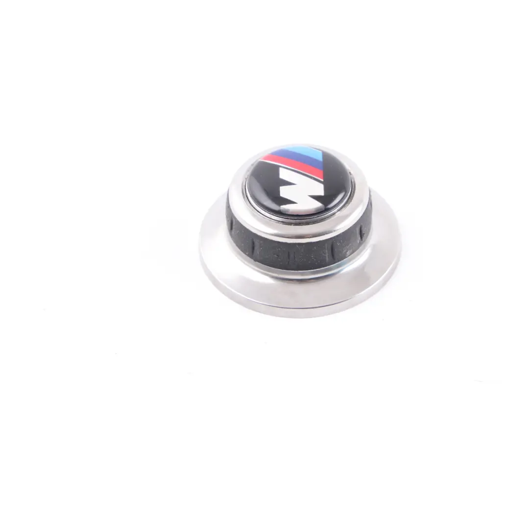 iDrive Bedienknopf 6926906 für BMW 1 3 X5 X6 er E70 E71 E81 E87 E90 E91 4 mit Teilenummer 6979364 BMW 1 3 X5 X6 er E70 E71 E81 E87 E90 E91 4 iDrive Bedienknopf 6926906 - SKU 6979364-5 - Teilenummer 6979364