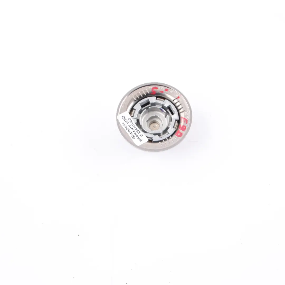 BMW 1 3 X5 X6 er E70 E71 E81 E87 E90 E91 4 iDrive Bedienknopf 6926906 - SKU 6979364-5 - Teilenummer 6979364