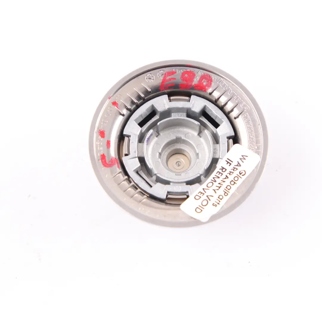 iDrive Controller BMW E81 E87 E90 E91 X5 E70 Knob Control Switch to with Part number 6979364 iDrive Controller BMW E81 E87 E90 E91 X5 E70 Knob Control Switch - SKU 6979364-5 - Part number 6979364