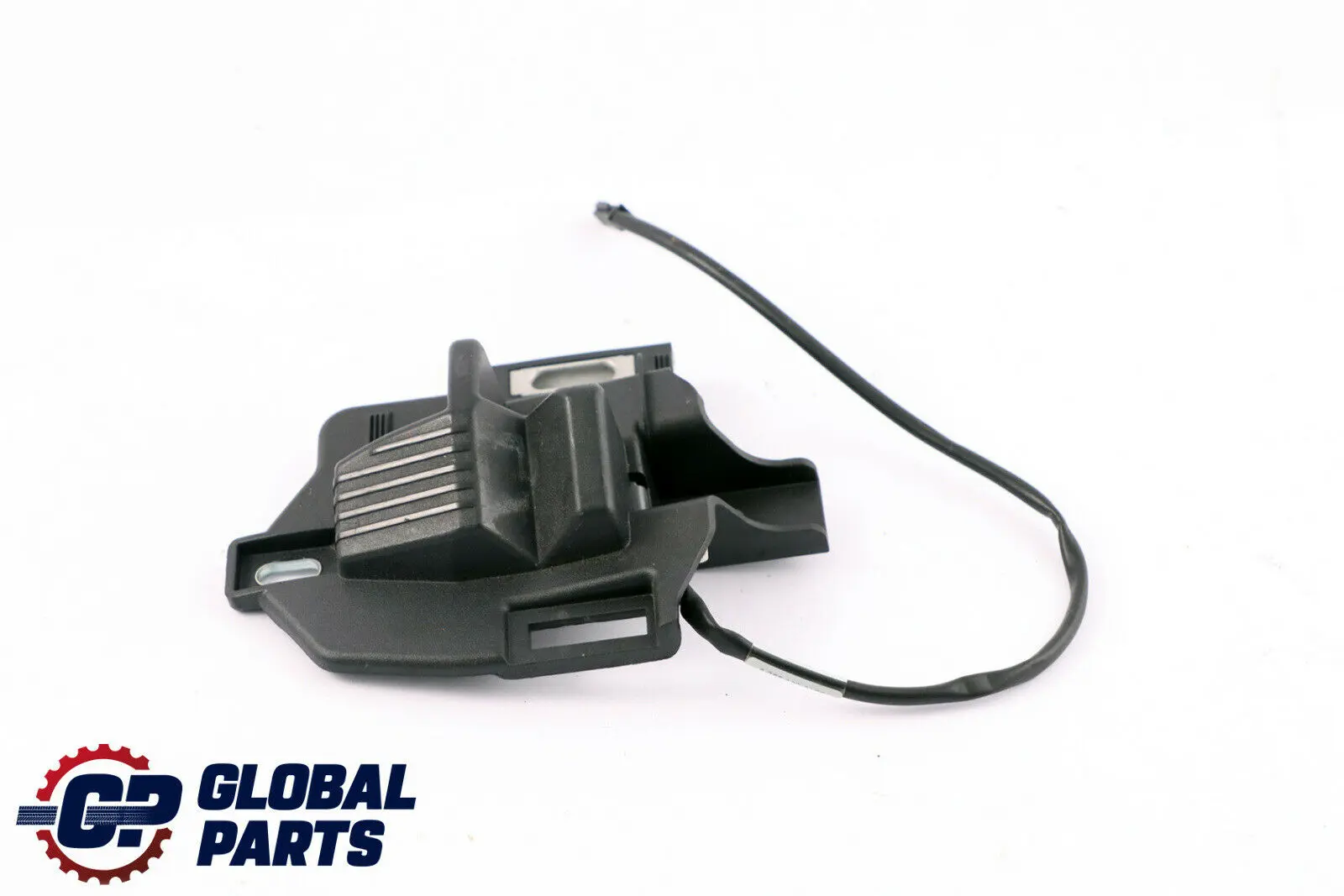 BMW E93 Cabrio Rygiel Zamka Klapy Bagażnika Lewy 6979425