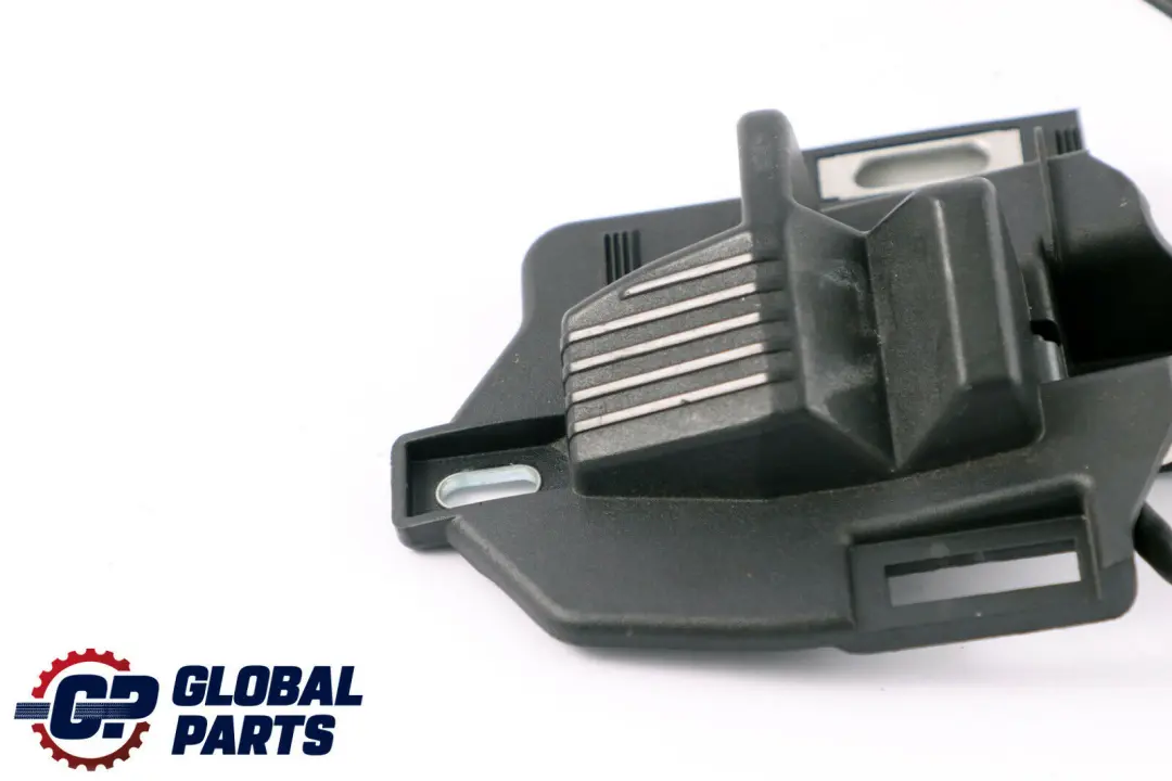 Cubremaletero BMW E93 E93N LCI Cabrio Trasero Izquierdo para con número de pieza 6979425 Cubremaletero BMW E93 E93N LCI Cabrio Trasero Izquierdo - SKU 6979425 - Número de pieza 6979425