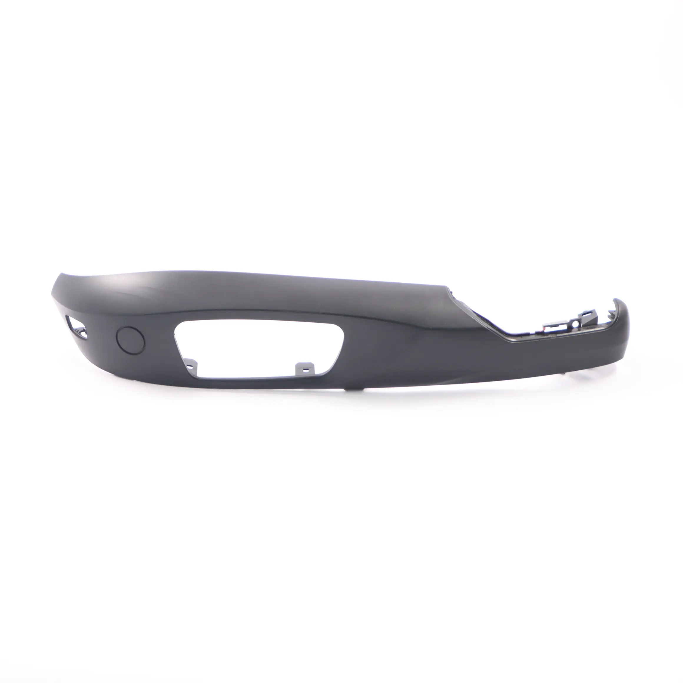 BMW E81 E87 E90 E92 Trim Seat Outer Panel Cover Left N/S 6979643