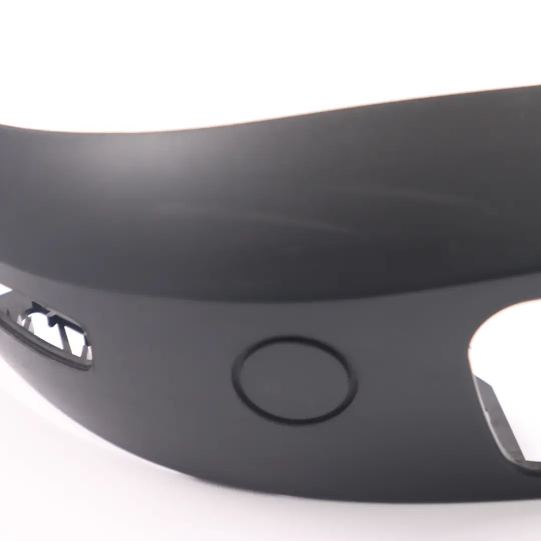 Asiento Exterior Asiento Izquierdo 6979643 para BMW E81 E87 E90 E92 con número de pieza 6979646 BMW E81 E87 E90 E92 Asiento Exterior Asiento Izquierdo 6979643 - SKU 6979645-1 - Número de pieza 6979646