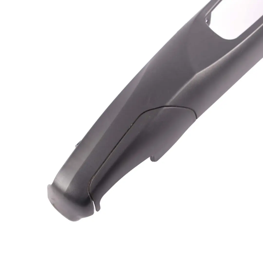 Rivestimento Sedile BMW E81 E87 E90 E92 2 Esterno Sinistro N/S Anteriore 6979643 per con numero di parte 6979646 Rivestimento Sedile BMW E81 E87 E90 E92 2 Esterno Sinistro N/S Anteriore 6979643 - SKU 6979645-2 - Numero di parte 6979646