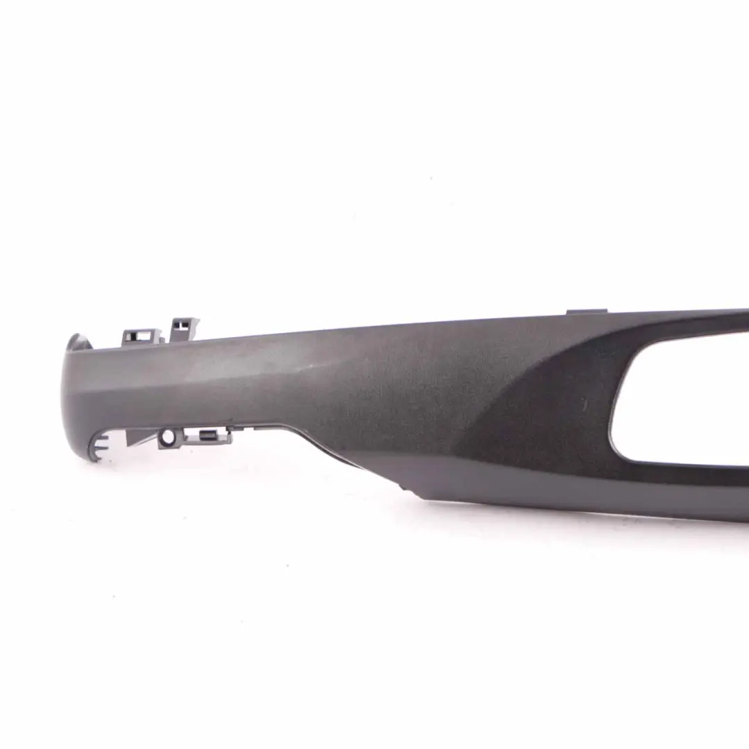  Trim Seat BMW E81 E87 E90 E92 Outer Seat Front Left N/S 6979643 - SKU 6979645 - Part number 6979645