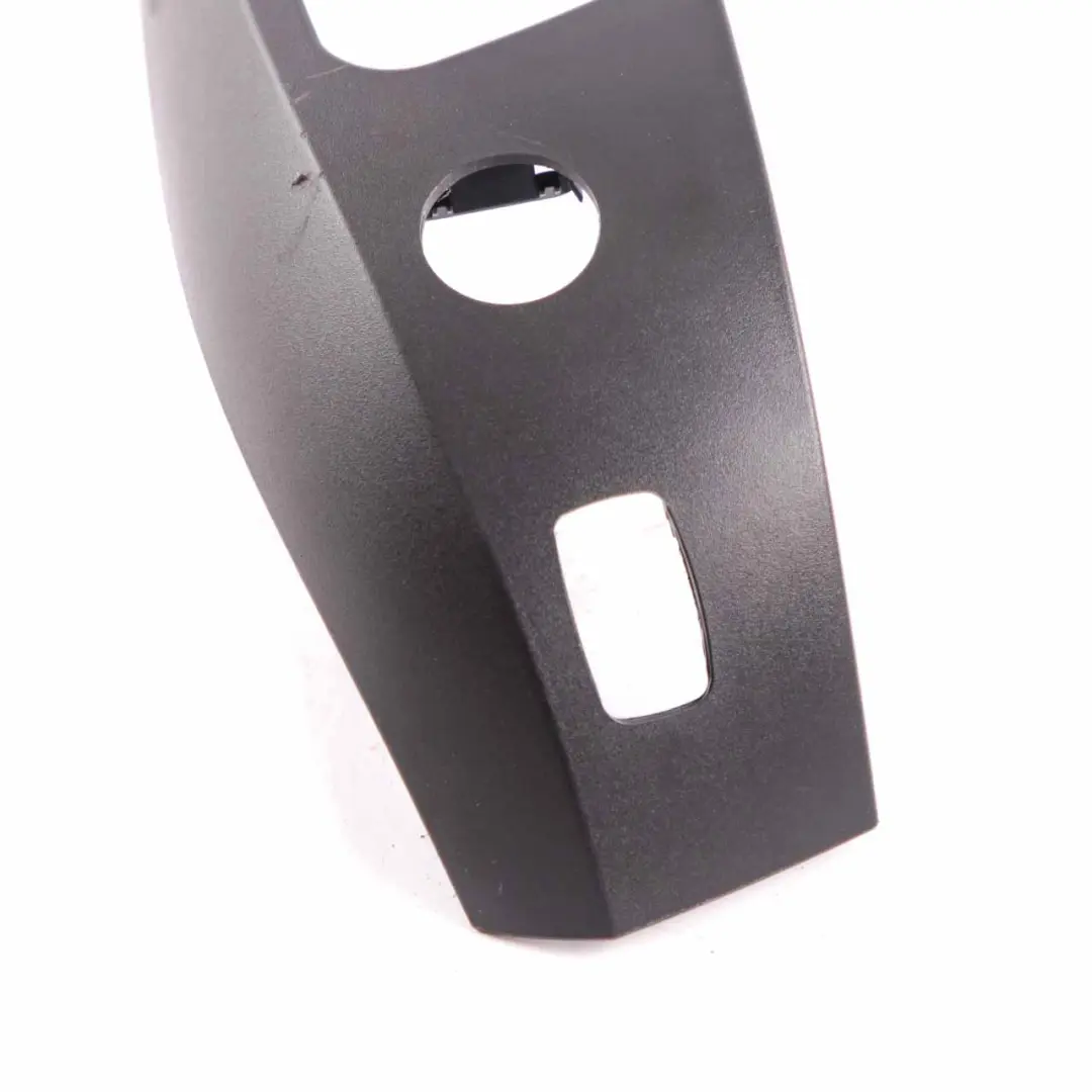 Verkleidung Sitz BMW E81 E87 E90 E92 Außensitz Vorne Links 6979643 für mit Teilenummer 6979645 Verkleidung Sitz BMW E81 E87 E90 E92 Außensitz Vorne Links 6979643 - SKU 6979645 - Teilenummer 6979645