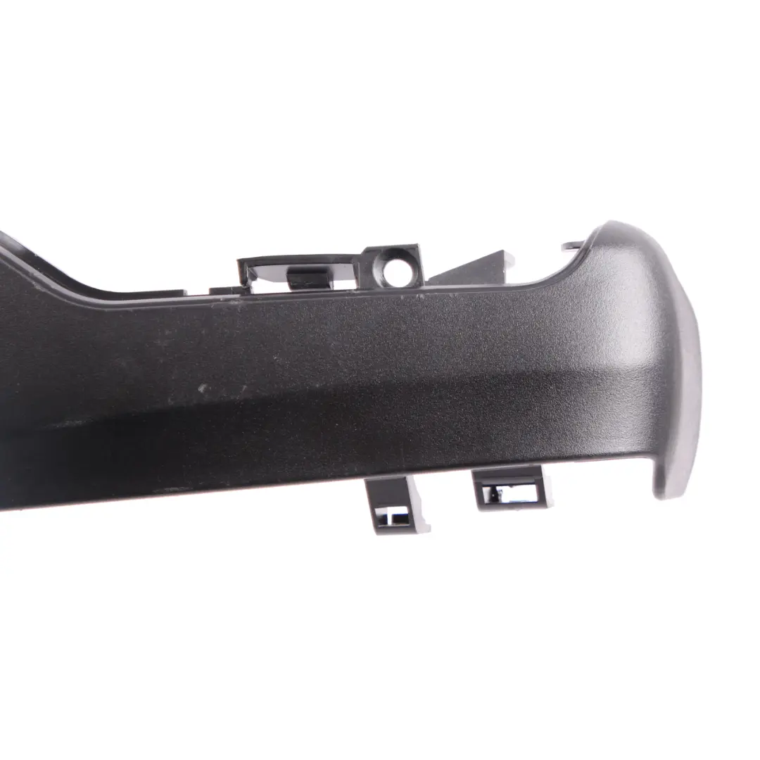  Trim Seat BMW E81 E87 E90 E92 Outer Seat Front Left N/S 6979643 - SKU 6979645 - Part number 6979645