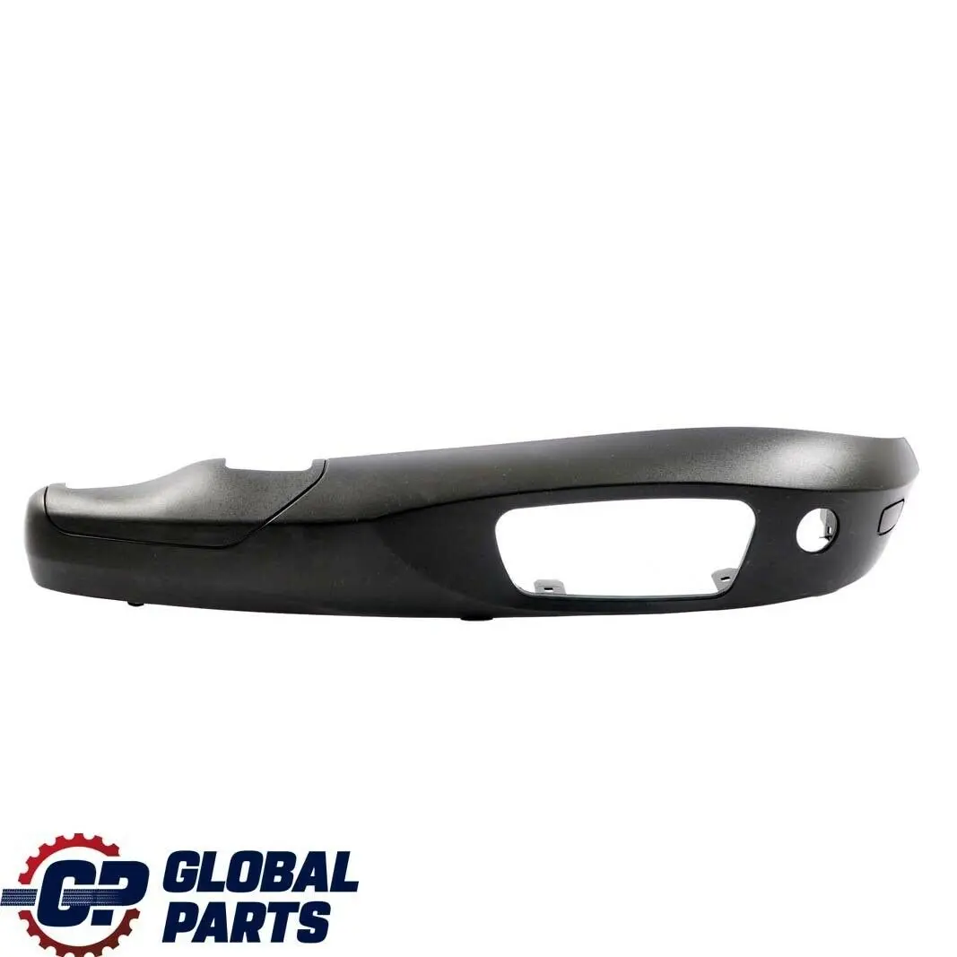 Trim Seat Outer Driver Seat Right 6979644 pour BMW E81 E87 E90 E92 à propos du numéro de pièce 6979646 BMW E81 E87 E90 E92 Trim Seat Outer Driver Seat Right 6979644 - SKU 6979646-1 - Numéro de pièce 6979646