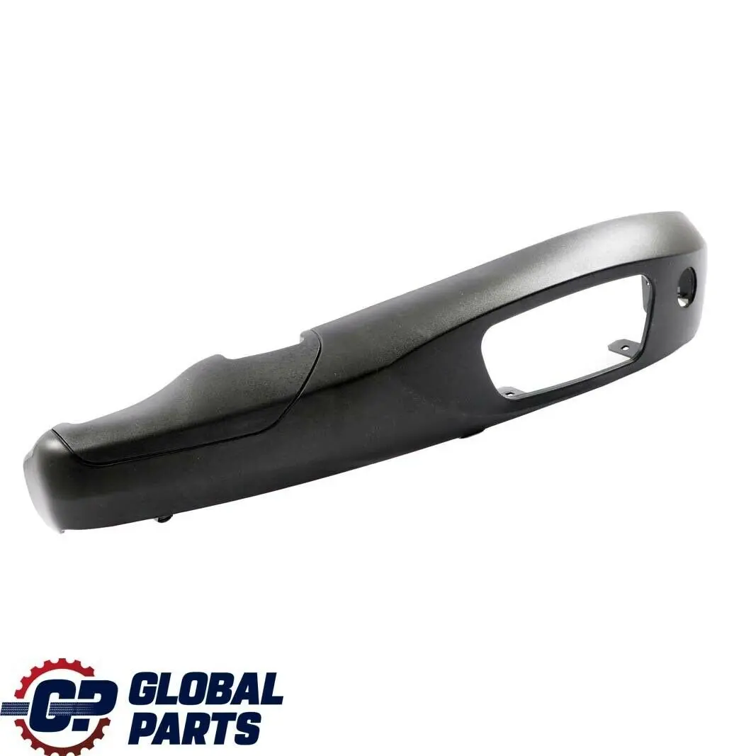 BMW 1 3 Series 1 E81 E87 E90 E92 Trim Seat Outer Driver Seat Right O/S 6979644 - SKU 6979646-1 - Part number 6979646