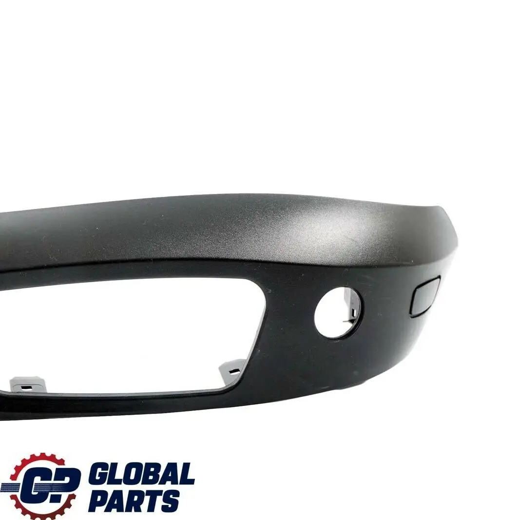 BMW 1 3 er 1 E81 E87 E90 E92 Blende Sitz Aussen Rechts Schwarz 6979644 - SKU 6979646-1 - Teilenummer 6979646